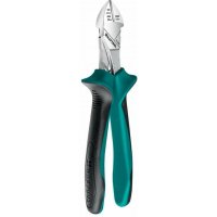 Бокорезы 200мм KRAFTOOL