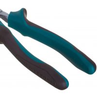 Бокорезы 200мм KRAFTOOL