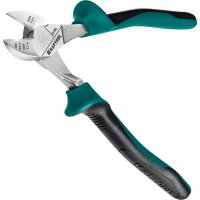 Бокорезы 200мм KRAFTOOL