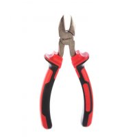 Бокорезы двухкомпонентные 160мм  MATRIX