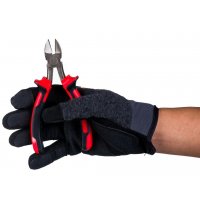 Бокорезы двухкомпонентные 160мм  MATRIX