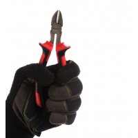 Бокорезы двухкомпонентные 160мм  MATRIX