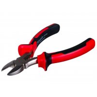 Бокорезы двухкомпонентные 160мм  MATRIX