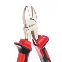 Бокорезы двухкомпонентные 160мм  MATRIX