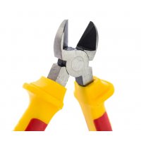 Бокорезы двухкомпонентные 180мм  MATRIX