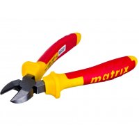 Бокорезы двухкомпонентные 180мм  MATRIX