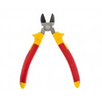 Бокорезы двухкомпонентные 180мм  MATRIX