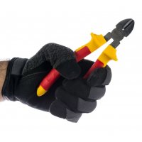 Бокорезы двухкомпонентные 180мм  MATRIX