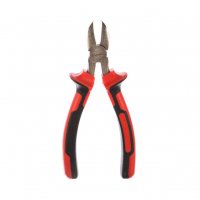 Бокорезы двухкомпонентные 200мм  MATRIX