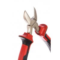 Бокорезы двухкомпонентные 200мм  MATRIX