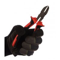 Бокорезы двухкомпонентные 200мм  MATRIX