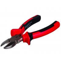 Бокорезы двухкомпонентные 200мм  MATRIX