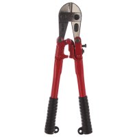 Болторез 300мм/12