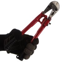 Болторез 300мм/12