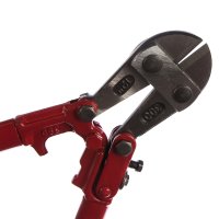 Болторез 300мм/12