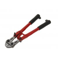 Болторез 300мм/12