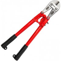 Болторез 350мм/14