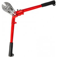 Болторез 350мм/14