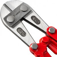 Болторез 350мм/14