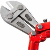 Болторез 350мм/14