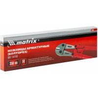 Болторез 350мм/14