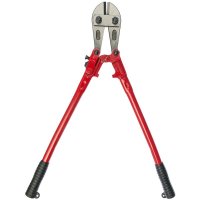 Болторез 600мм/24