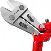 Болторез 600мм/24