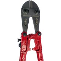 Болторез 600мм/24