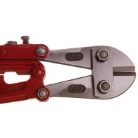 Болторез 600мм/24