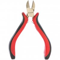 Бокорезы мини 115мм