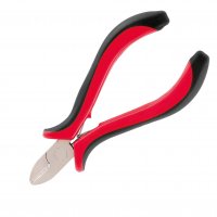 Бокорезы мини 115мм