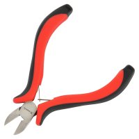 Бокорезы мини 115мм