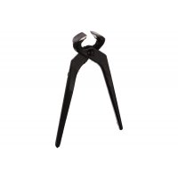 Клещи торцевые 180мм РОССИЯ