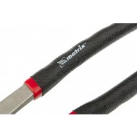 Клещи 300мм переставные, обливные рукоятки  MATRIX