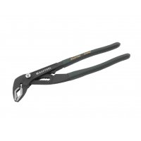 Клещи переставные 175мм  KRAFTOOL