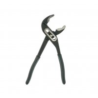 Клещи переставные 175мм  KRAFTOOL
