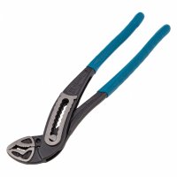 Клещи переставные 240мм GROSS