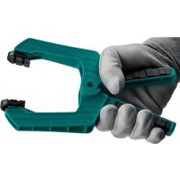 Струбцина пружинная 75/75мм SC-8 KRAFTOOL