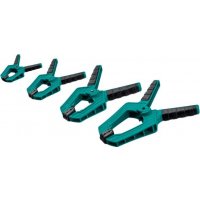 Струбцина пружинная 75/75мм SC-8 KRAFTOOL