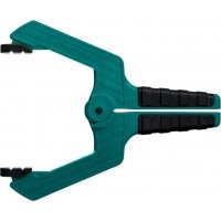 Струбцина пружинная 75/75мм SC-8 KRAFTOOL