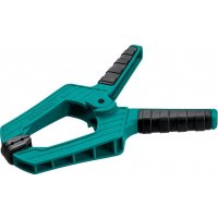 Струбцина пружинная 75/75мм SC-8 KRAFTOOL