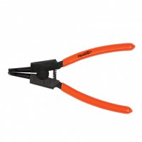 Съемник стопорных колец 150мм изогнутый Sparta