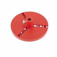 Державка для кольцевых коронок MATRIX