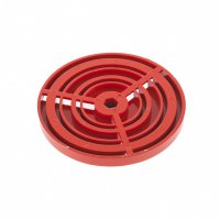 Державка для кольцевых коронок MATRIX