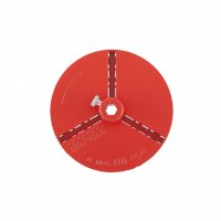 Державка для кольцевых коронок MATRIX