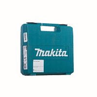 Дрель ударная Mакита НР1640К