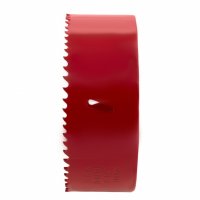 Коронка BIMETAL 51мм