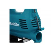 Лобзик Макита 450 Вт 4327