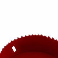 Коронка BIMETAL 127мм