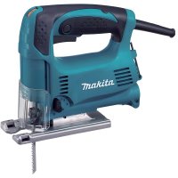 Лобзик Макита 450 Вт 4329K